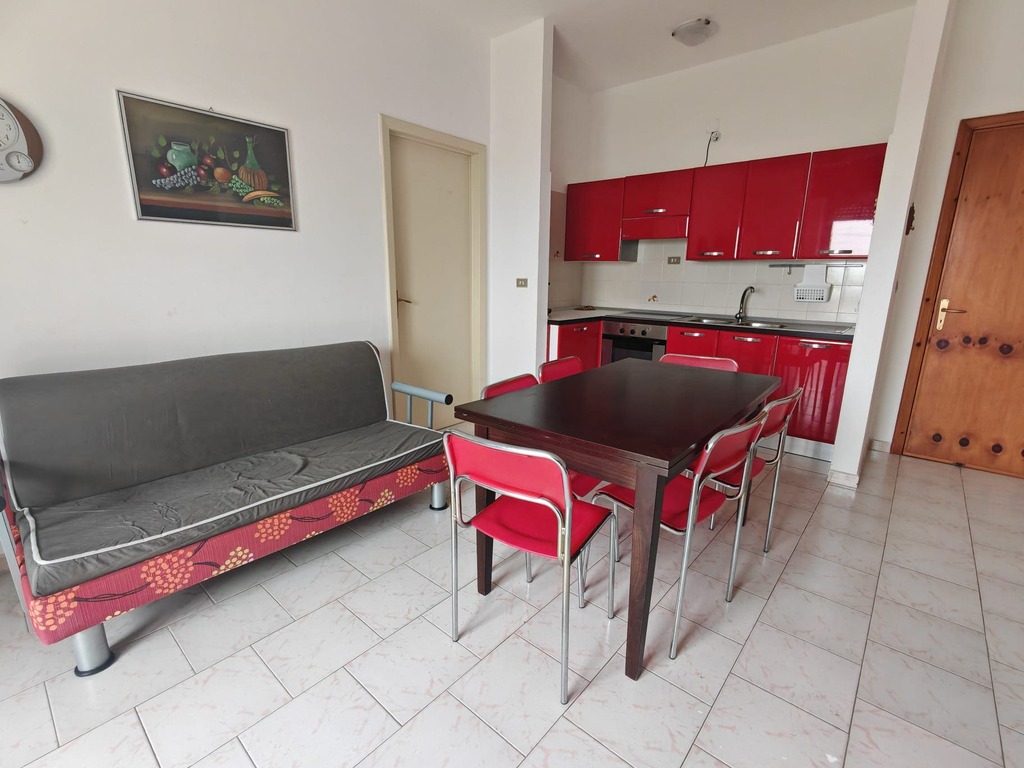 Giano Group Immobiliare